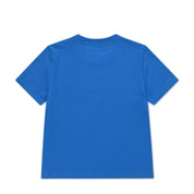 MVP Jumpman Tee - Youth