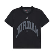 MJ MVP Tee - Youth