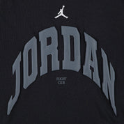 MJ MVP Tee - Youth