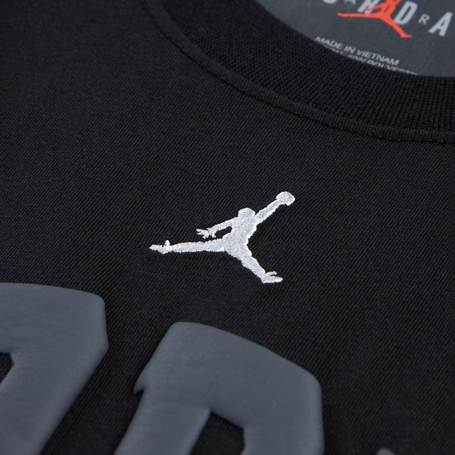 MJ MVP Tee - Youth