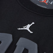 MJ MVP Tee - Youth