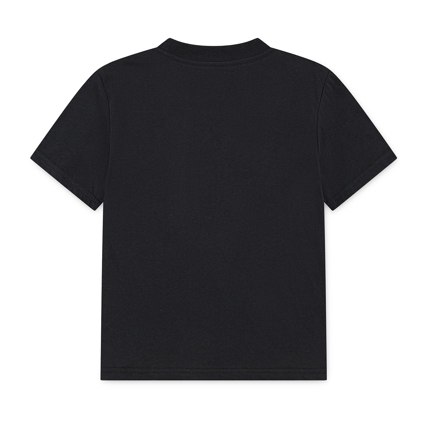 MJ MVP Tee - Youth