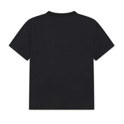 MJ MVP Tee - Youth