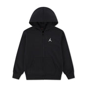 Brooklyn Fleece FZ Hoody - Youth