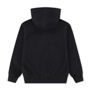 Brooklyn Fleece FZ Hoody - Youth