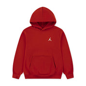 Brooklyn Fleece PO Hoody - Youth