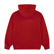 Brooklyn Fleece PO Hoody - Youth
