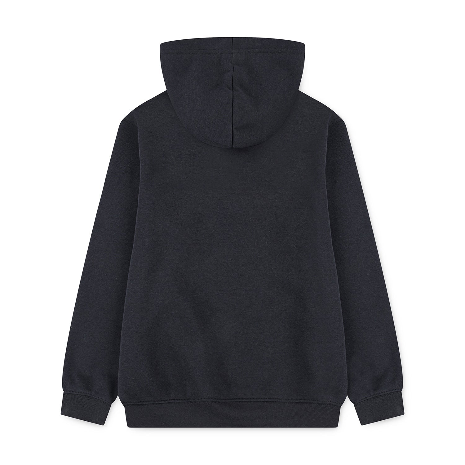 Double Flight PO Hoody - Youth