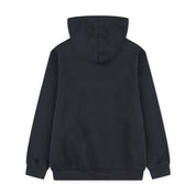 Double Flight PO Hoody - Youth