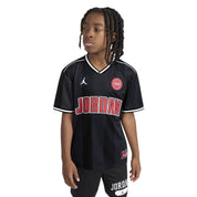 MJ Sport Jersey - Youth