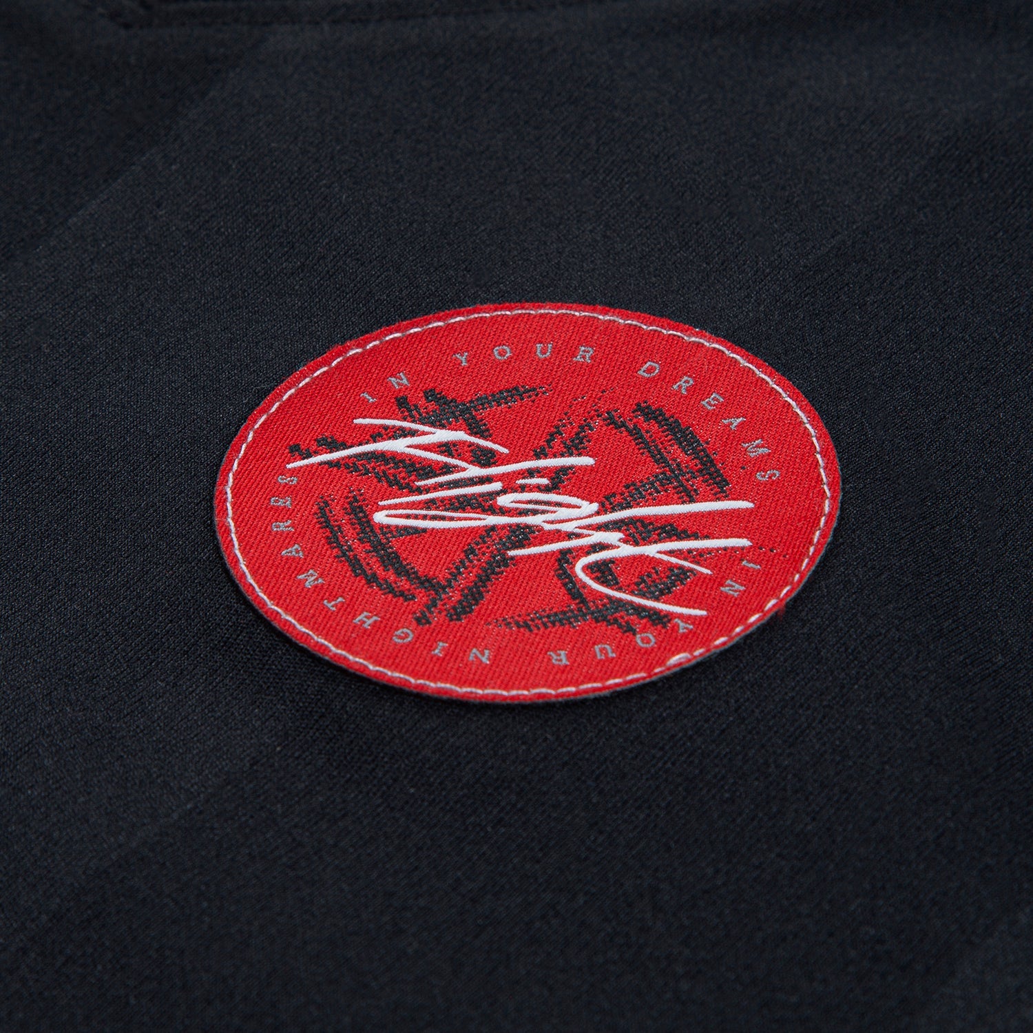 MJ Sport Jersey - Youth
