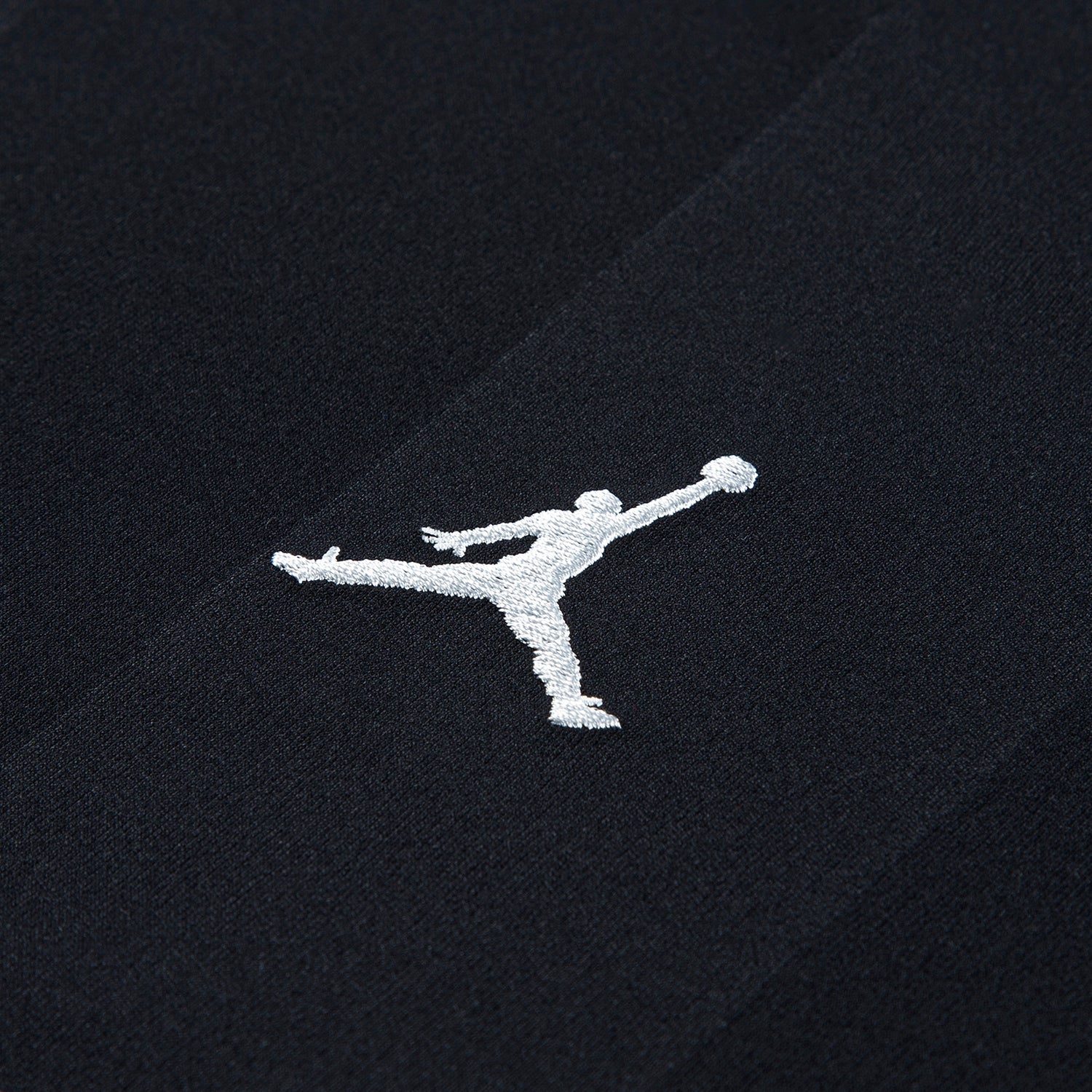 MJ Sport Jersey - Youth