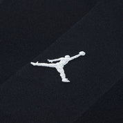 MJ Sport Jersey - Youth
