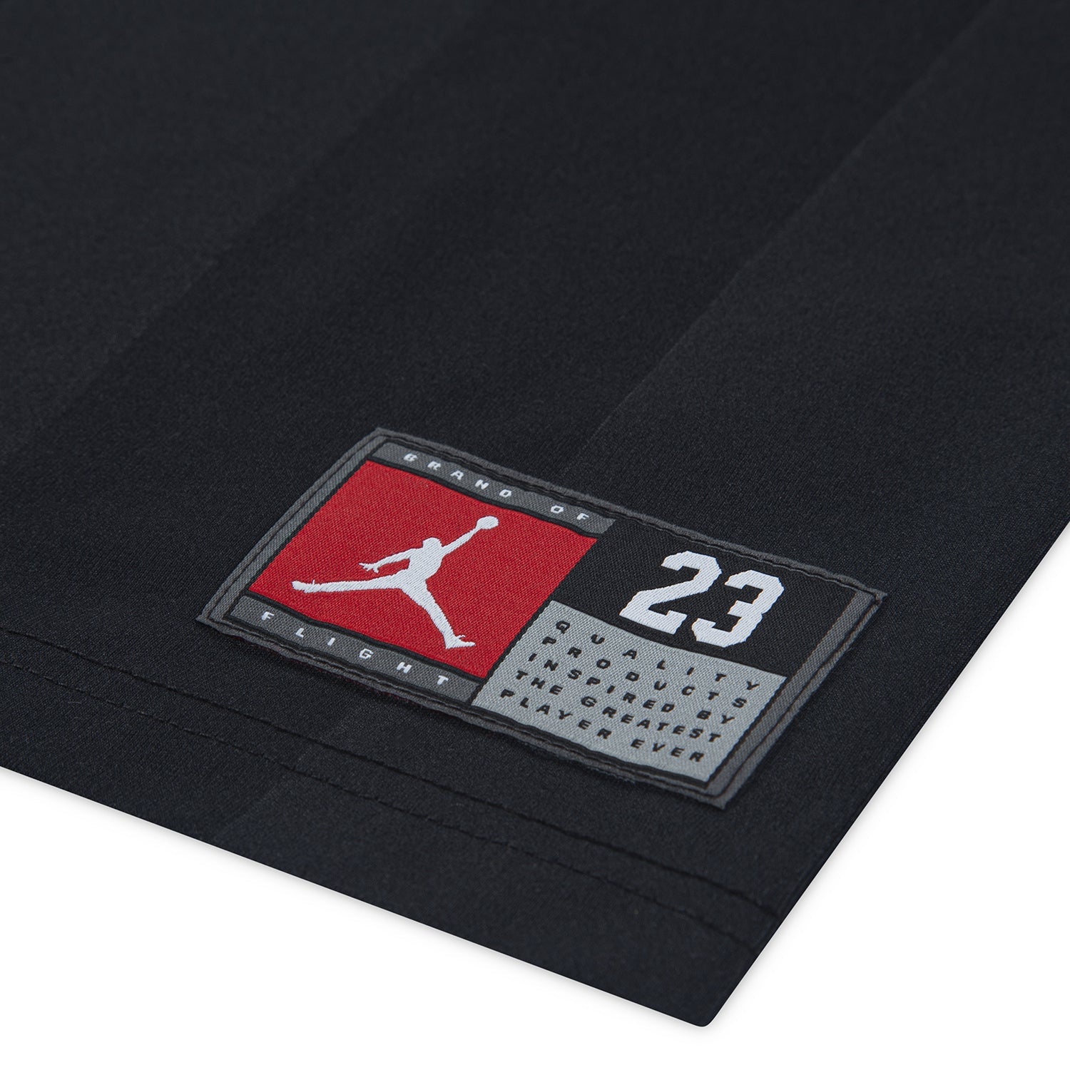 MJ Sport Jersey - Youth