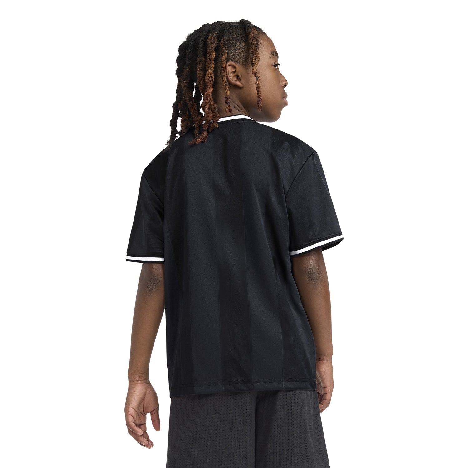 MJ Sport Jersey - Youth