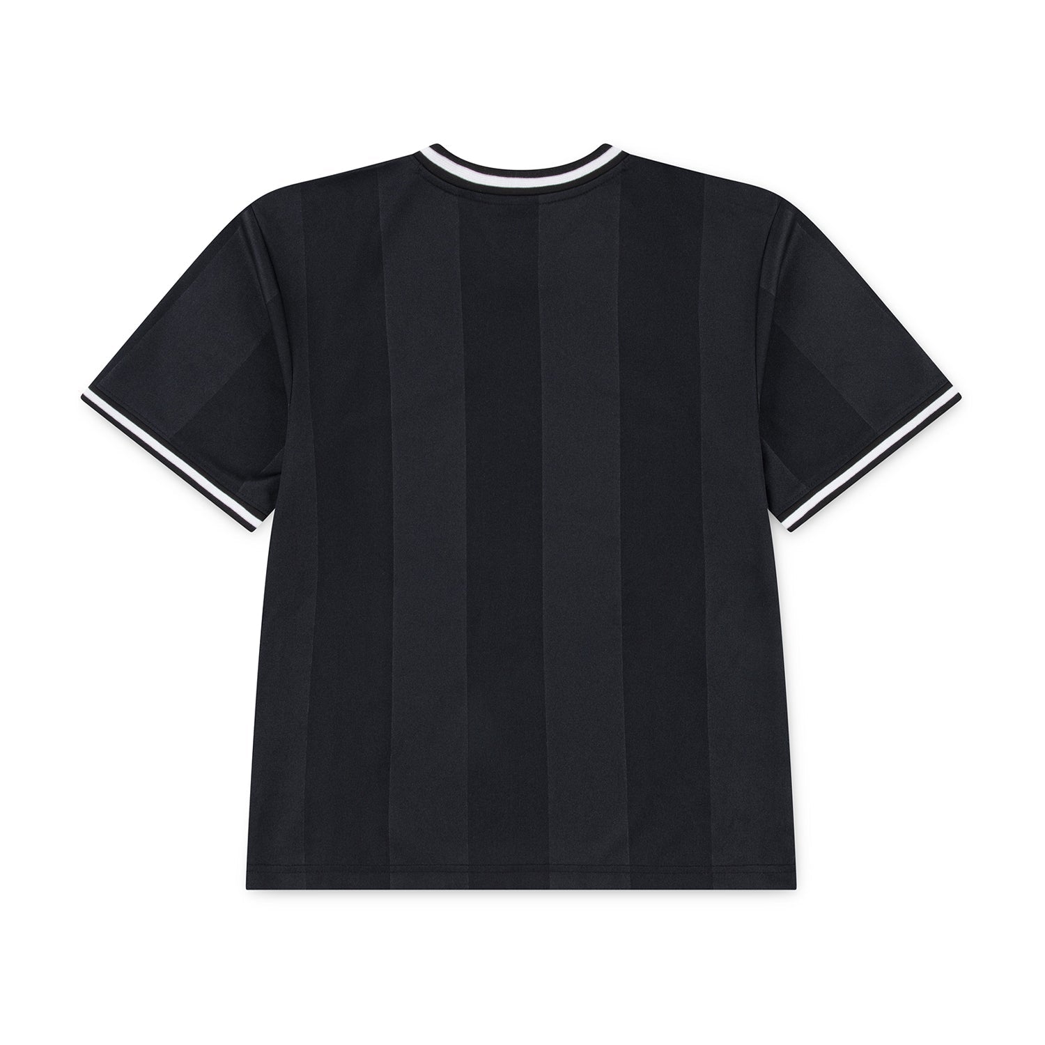 MJ Sport Jersey - Youth