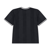 MJ Sport Jersey - Youth