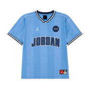 MJ Sport Jersey - Youth