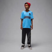 MJ Sport Jersey - Youth