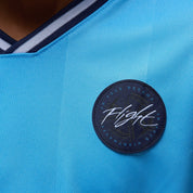 MJ Sport Jersey - Youth