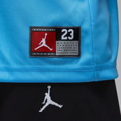 MJ Sport Jersey - Youth