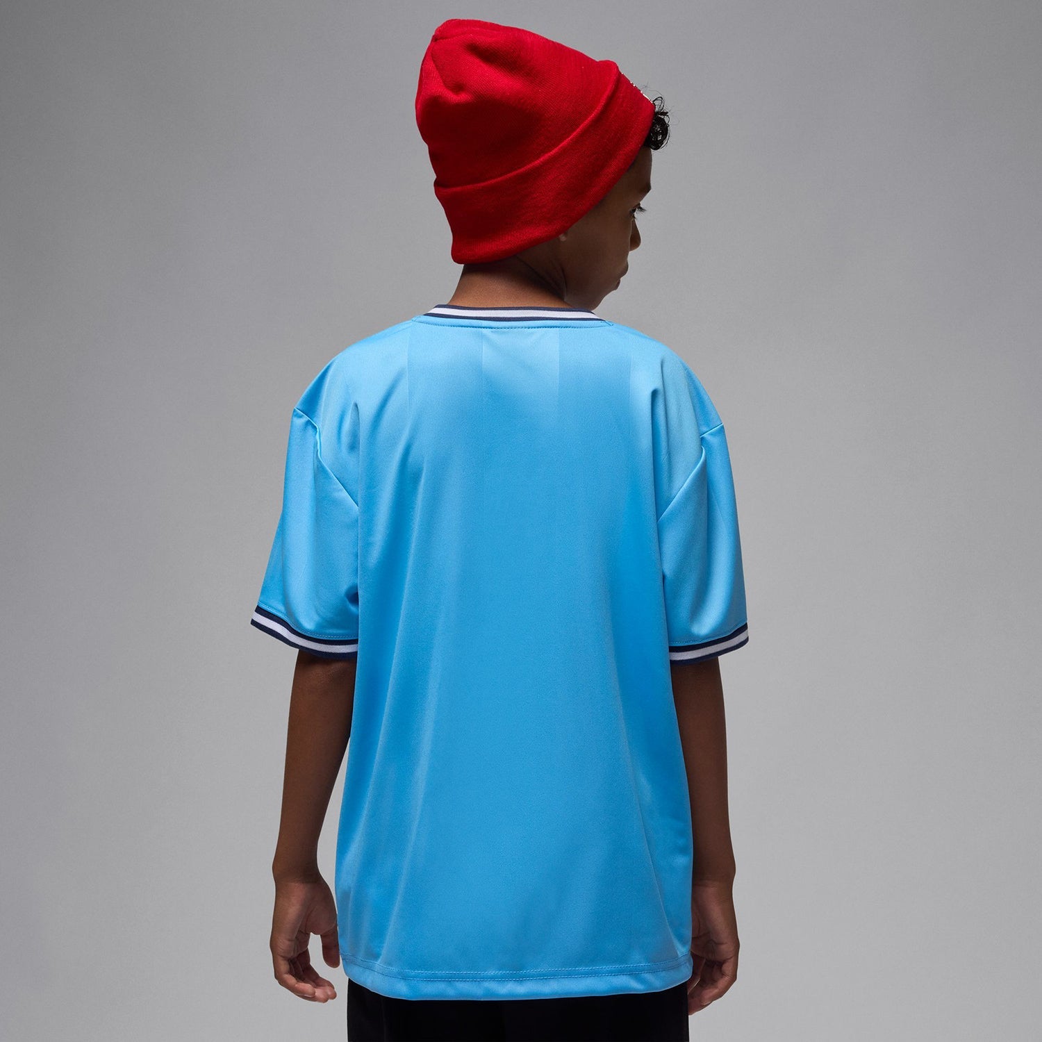 MJ Sport Jersey - Youth