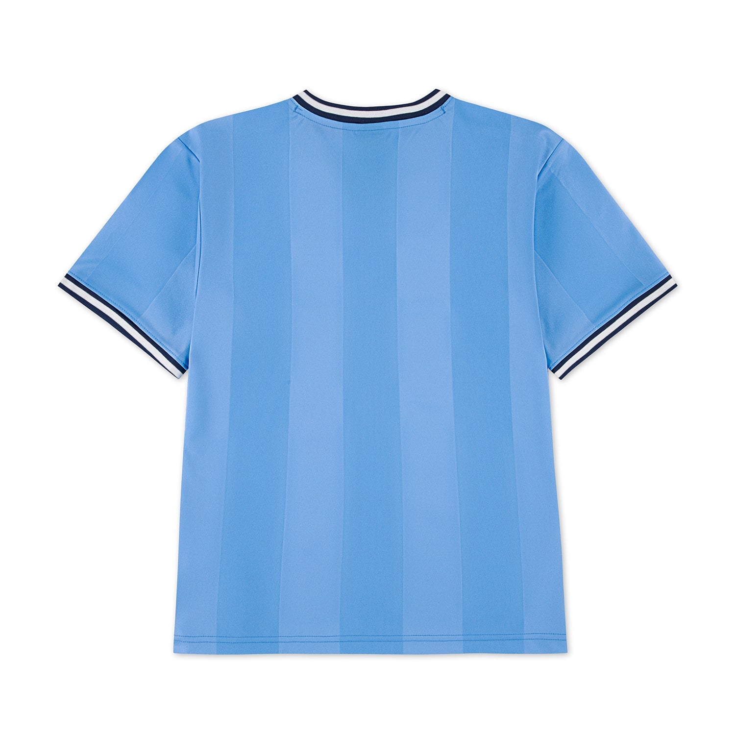 MJ Sport Jersey - Youth