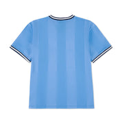 MJ Sport Jersey - Youth