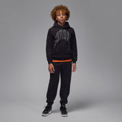 MVP Fleece PO Hoody - Youth