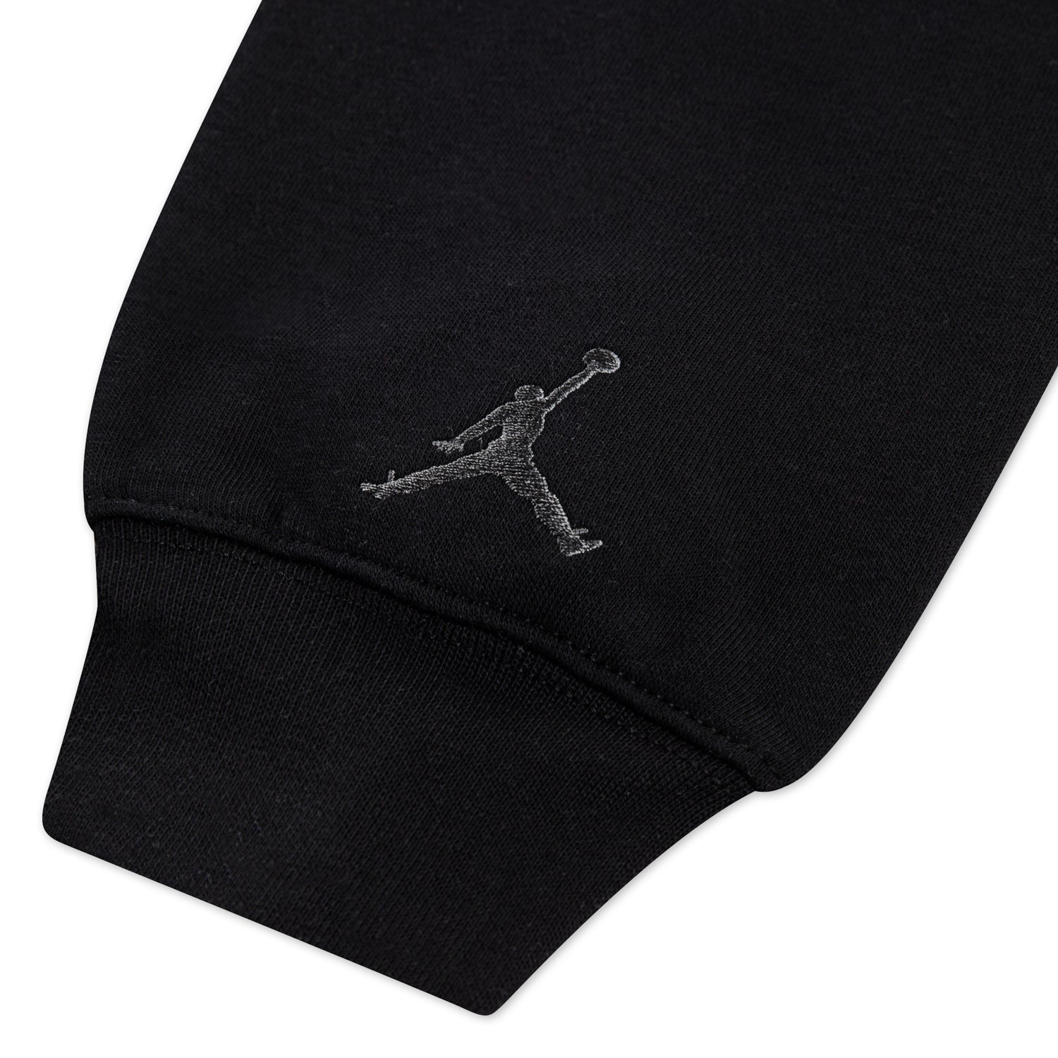 MVP Fleece PO Hoody - Youth