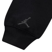 MVP Fleece PO Hoody - Youth