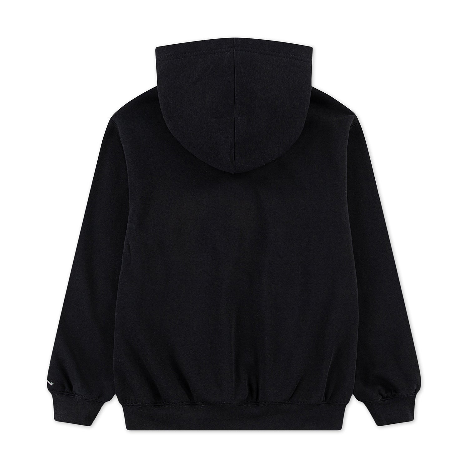 MVP Fleece PO Hoody - Youth