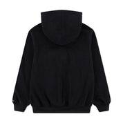 MVP Fleece PO Hoody - Youth