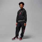 Sketch PO Hoody - Youth