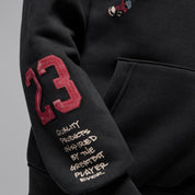 Sketch PO Hoody - Youth