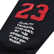 Sketch PO Hoody - Youth