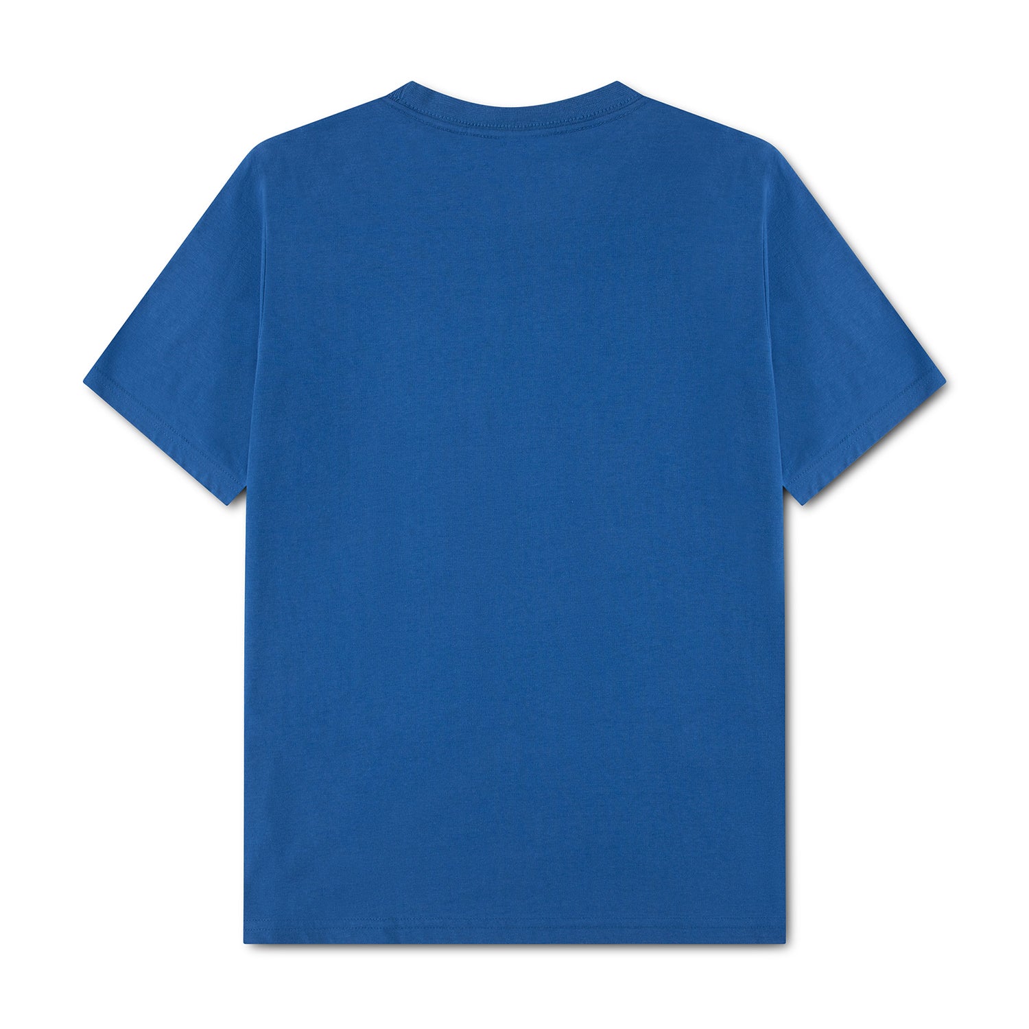 Jumpman Swoosh Tee - Youth
