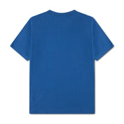 Jumpman Swoosh Tee - Youth