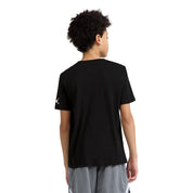 AJ3 Shoe Strings Tee - Youth