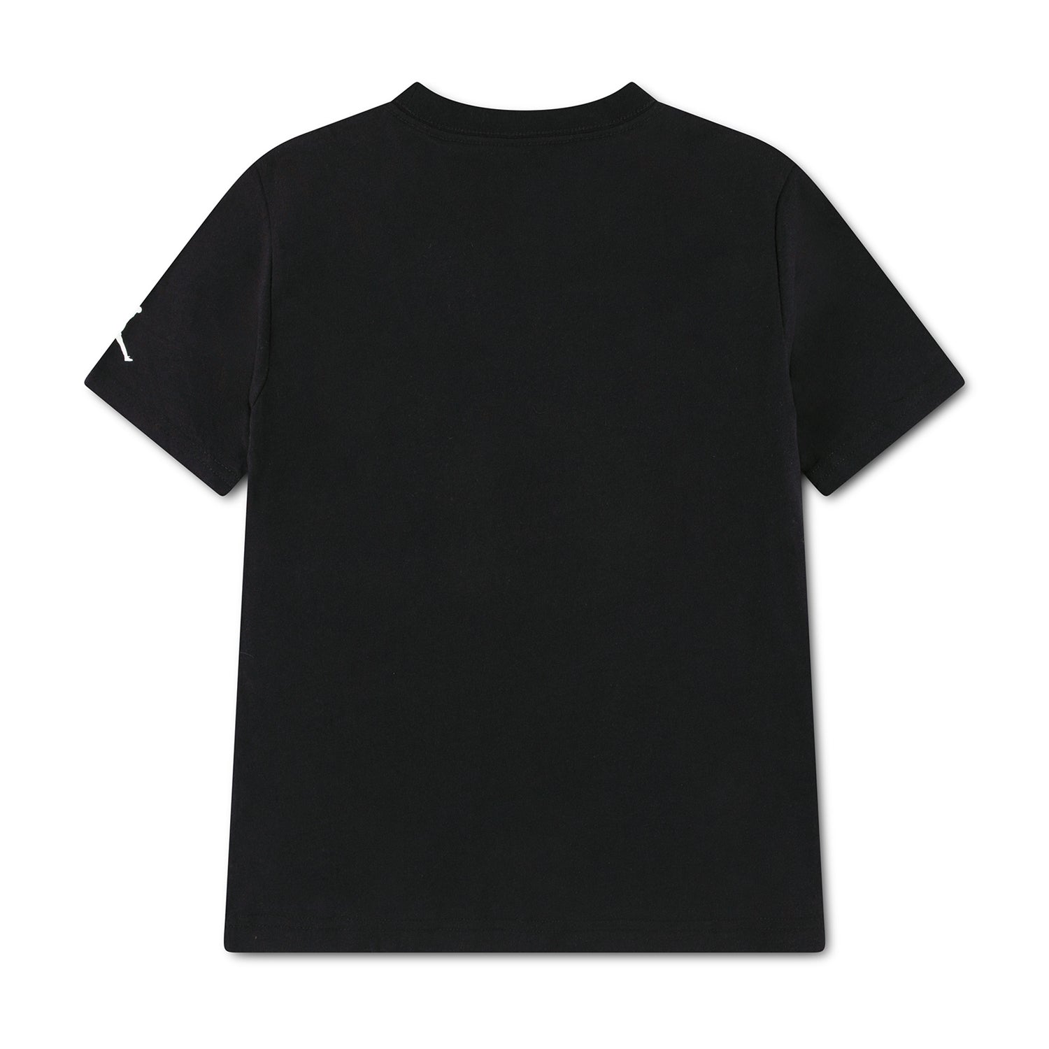 AJ3 Shoe Strings Tee - Youth