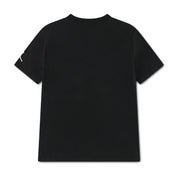 AJ3 Shoe Strings Tee - Youth