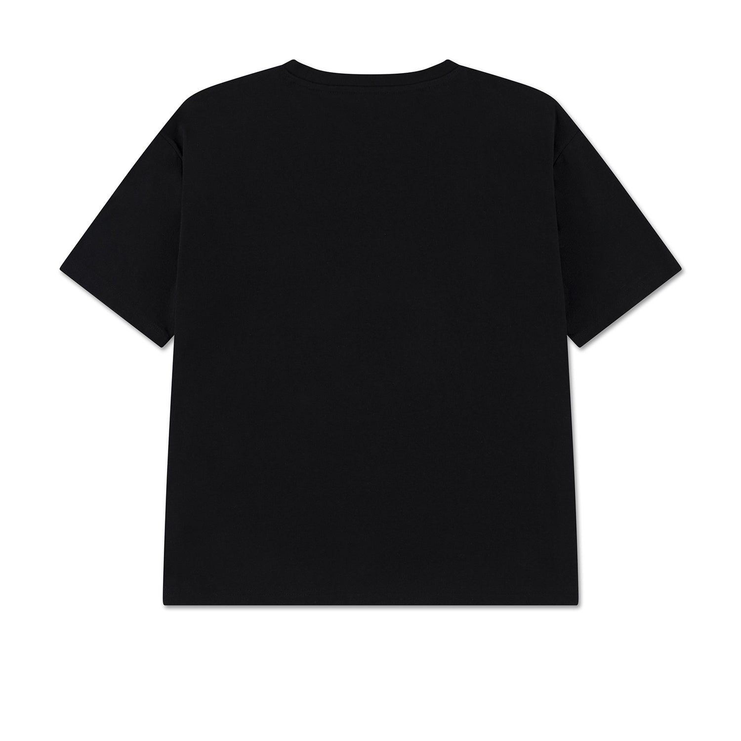 Jumpman Home and Away Tee - Youth