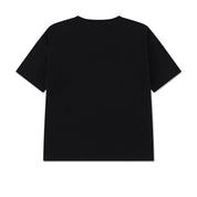 Jumpman Home and Away Tee - Youth