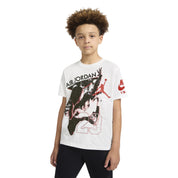 1984 Vintage Tee - Youth