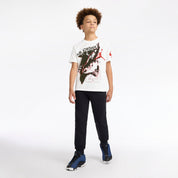 1984 Vintage Tee - Youth