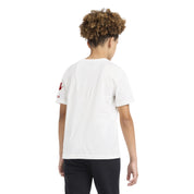 1984 Vintage Tee - Youth