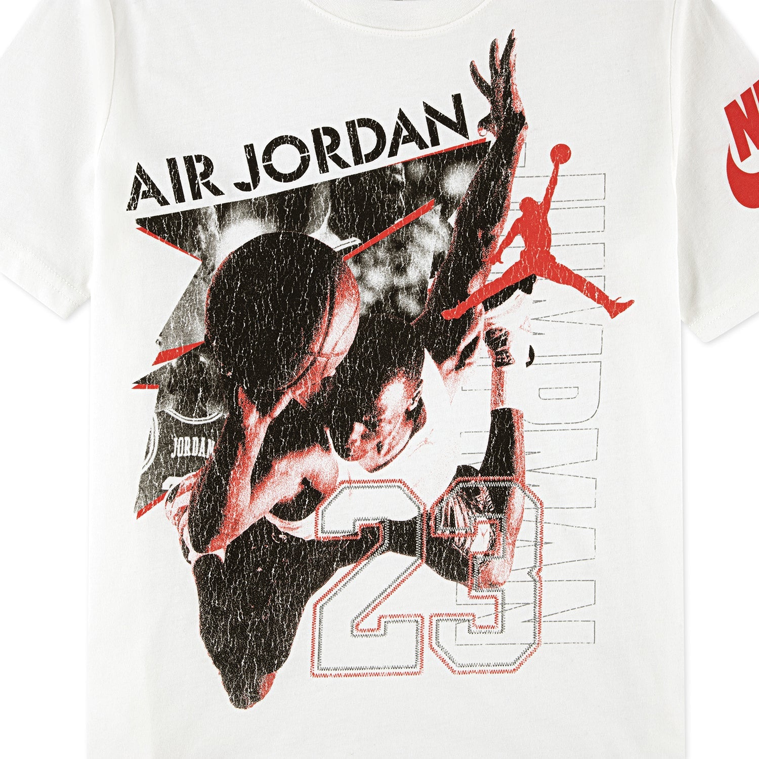 1984 Vintage Tee - Youth