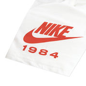 1984 Vintage Tee - Youth