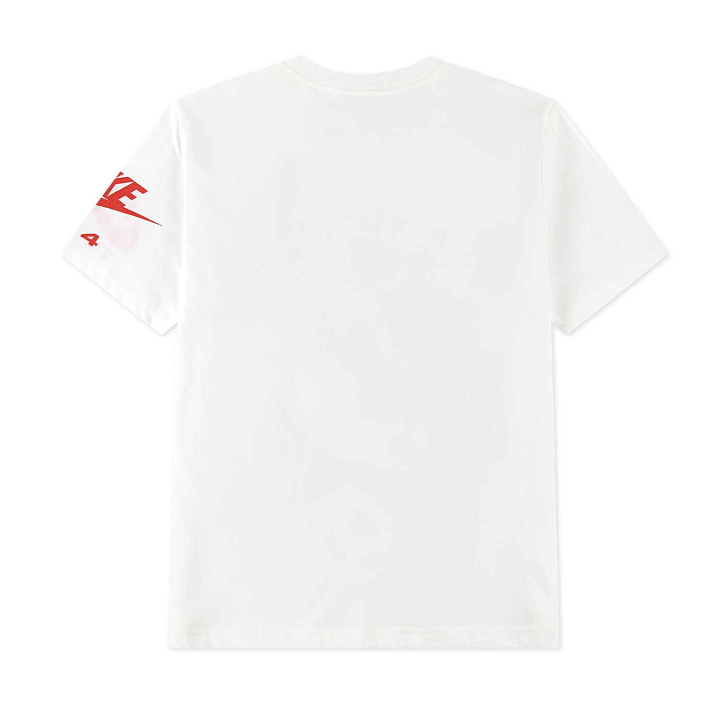1984 Vintage Tee - Youth