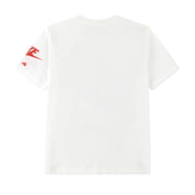 1984 Vintage Tee - Youth
